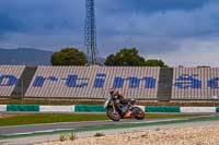 motorbikes;no-limits;november-2019;peter-wileman-photography;portimao;portugal;trackday-digital-images